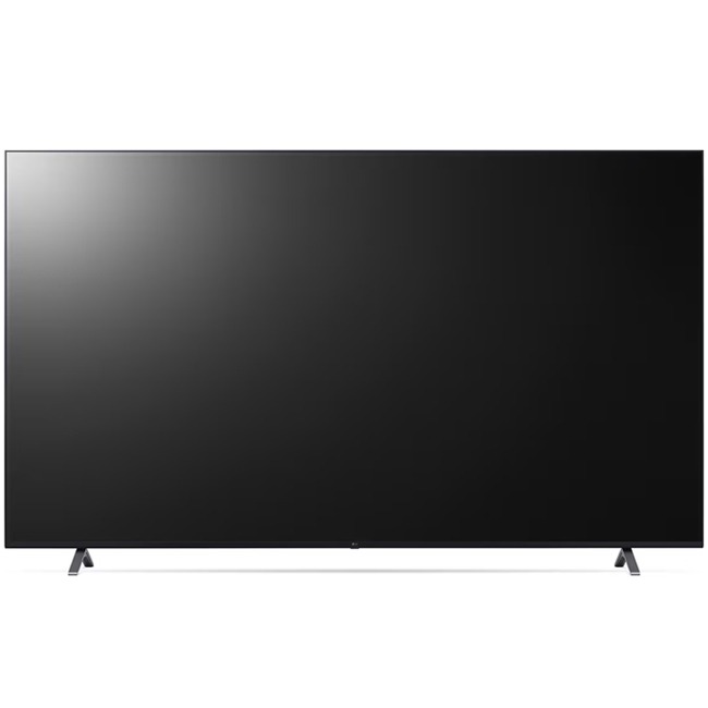 https://dongly.com.vn//Images/Products/nguyen.minh.luan_smart-tivi-lg-4k-65-inch-65ut801 (1)_item_8806096164242.jpg